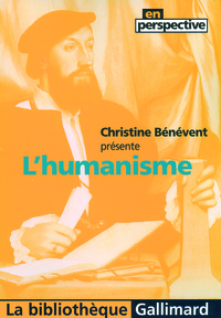 L'humanisme