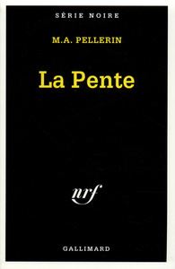 La Pente