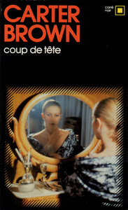 COUP DE TETE