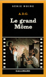 Le grand Môme