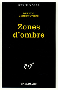 ZONES D'OMBRE