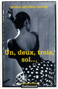 UN, DEUX, TROIS, SOL...