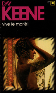 Vive le marié !