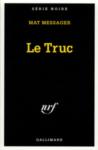 LE TRUC