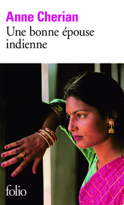 UNE BONNE EPOUSE INDIENNE