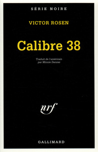 Calibre 38