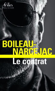 LE CONTRAT