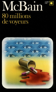 80 millions de voyeurs