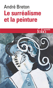 SURREALISME ET LA PEINT