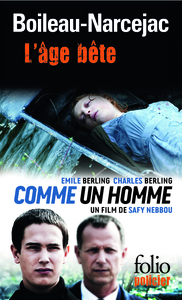 L'AGE BETE