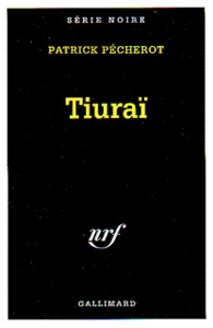 Tiuraï