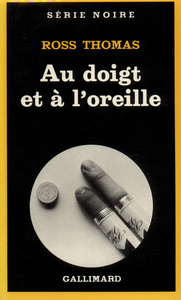 AU DOIGT ET A L'OREILLE