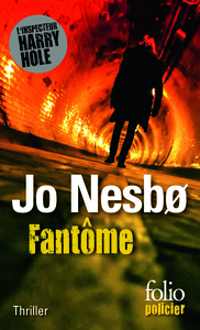 FANTOME