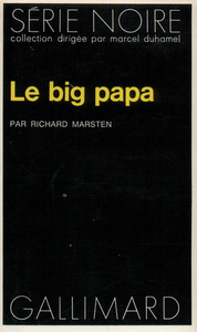 Le big papa