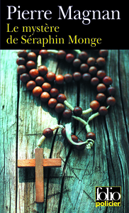 Le Mystère de Séraphin Monge