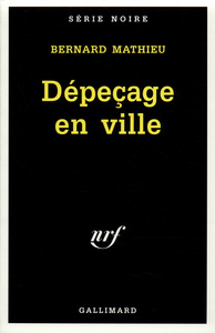 Dépeçage en ville
