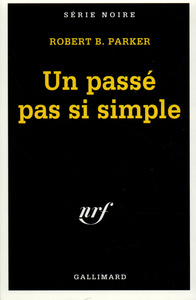 UN PASSE PAS SI SIMPLE
