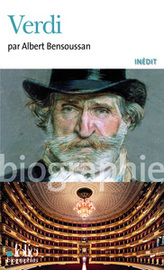 VERDI