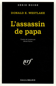 L'ASSASSIN DE PAPA