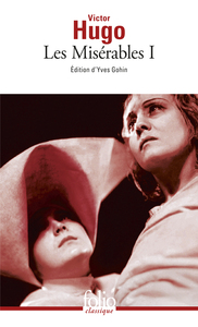 LES MISERABLES - VOL01