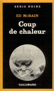 Coup de chaleur