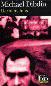 DERNIERS FEUX