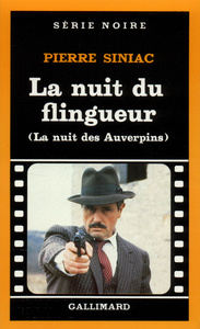 LA NUIT DES AUVERPINS