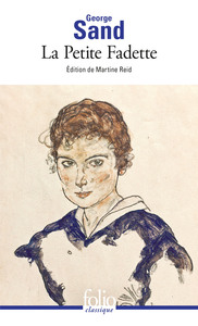 La Petite Fadette