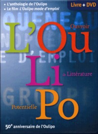 L'OULIPO