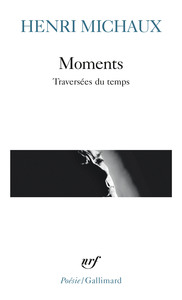 MOMENTS - TRAVERSEES DU TEMPS