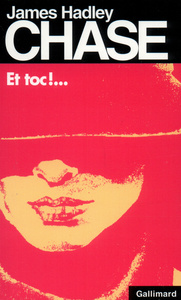 Et toc !...