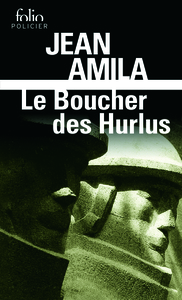 LE BOUCHER DES HURLUS