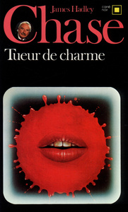 Tueur de charme