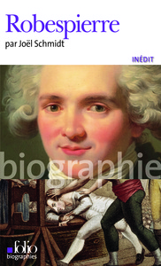 ROBESPIERRE