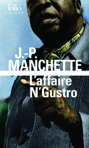 L'AFFAIRE N'GUSTRO