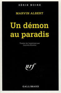 Un démon au paradis