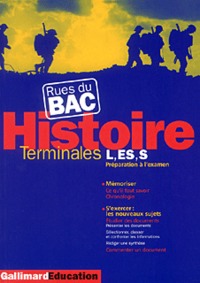 Histoire