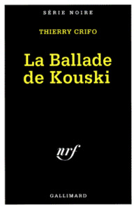 La ballade de Kouski