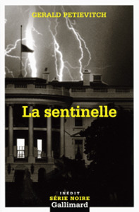 La sentinelle