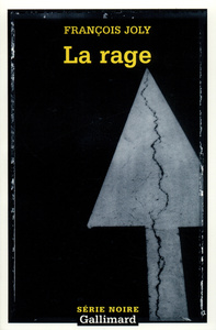 LA RAGE