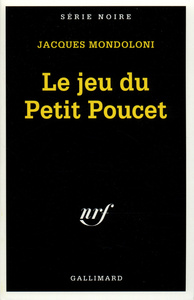 Le jeu du Petit Poucet