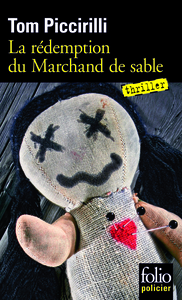 La rédemption du Marchand de sable