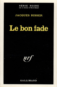 LE BON FADE