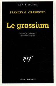 LE GROSSIUM