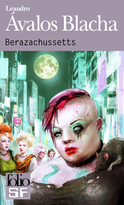 BERAZACHUSSETTS