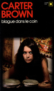 BLAGUE DANS LE COIN