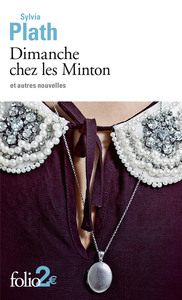 Dimanche chez les Minton et autres nouvelles