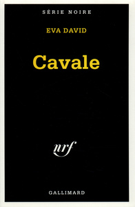 Cavale