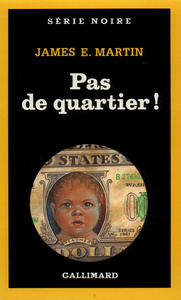 Pas de quartier !