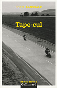 Tape-cul